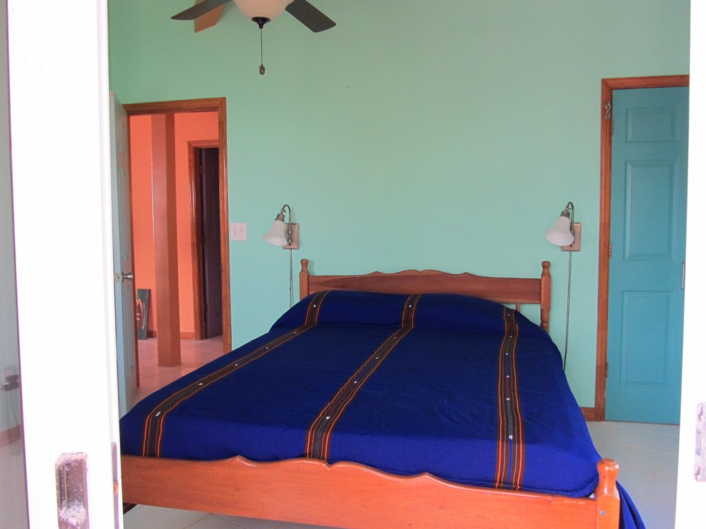 Photos – Tree House Belize