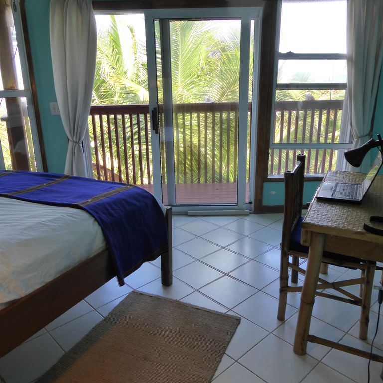 Photos – Tree House Belize